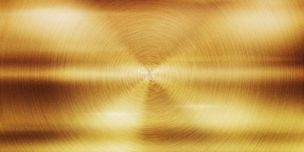 The Ultimate Guide to Gold IRA Accounts: Protecting Your Retirement With Valuable Metals