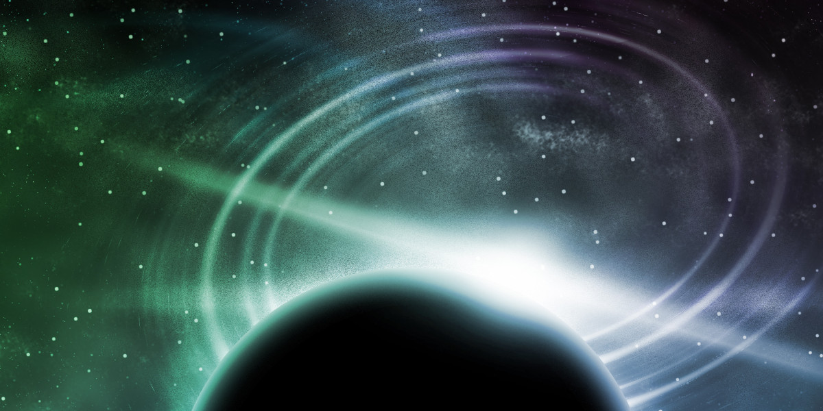 The Rise Of Private Air Flights: A Complete Information