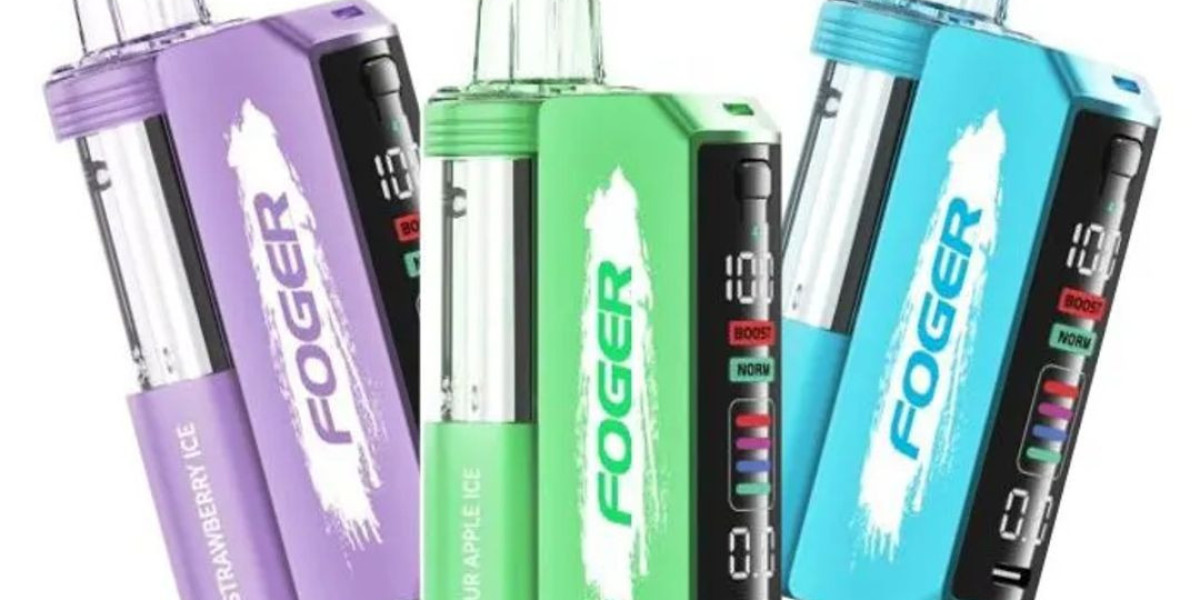 Smart Price Comparison Tools Every Modern Shopper Should Use