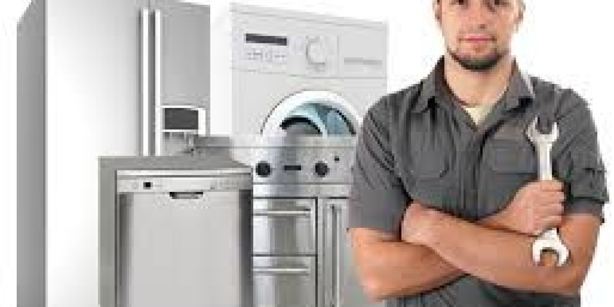 Air-Conditioner in Madina – Complete Guide to Buying, Maintenance & Best Cooling Solutions