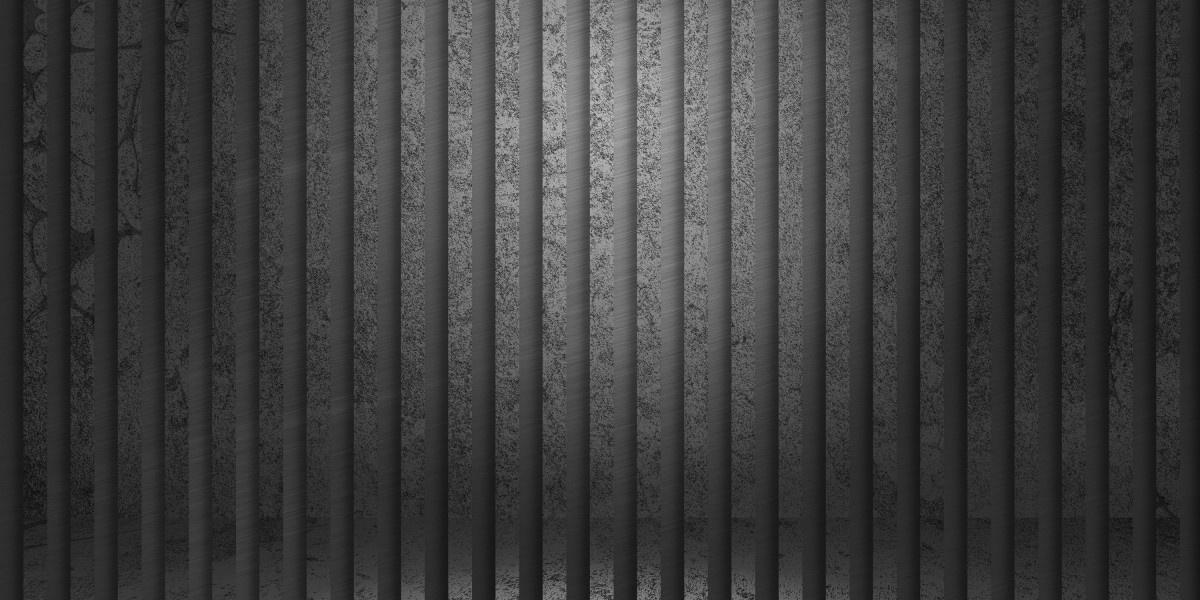 The Case Research of A Gold Coin Purchase: An Investment Journey