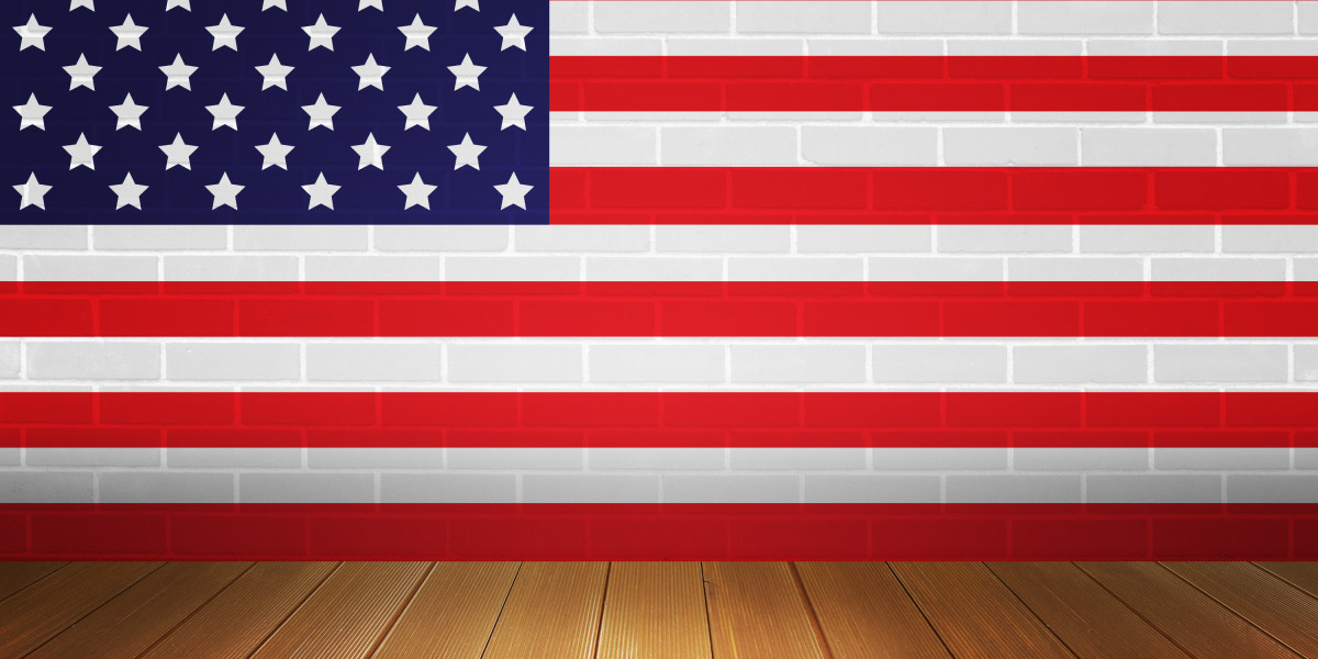 Finding the Cheapest Place To Buy Gold Coins: A Complete Information