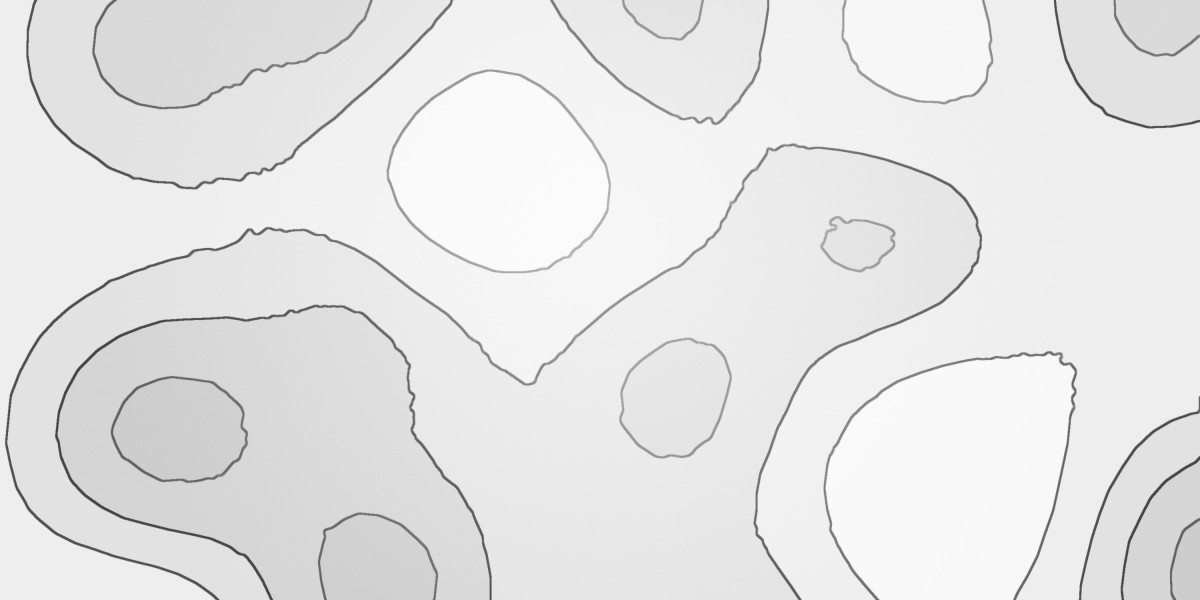 Buying Gold and Silver for Dummies: A Simple Information to Investing In Precious Metals