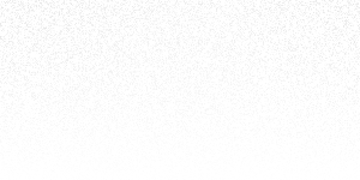 Understanding Charter Planes For 30 Passengers: A Complete Guide