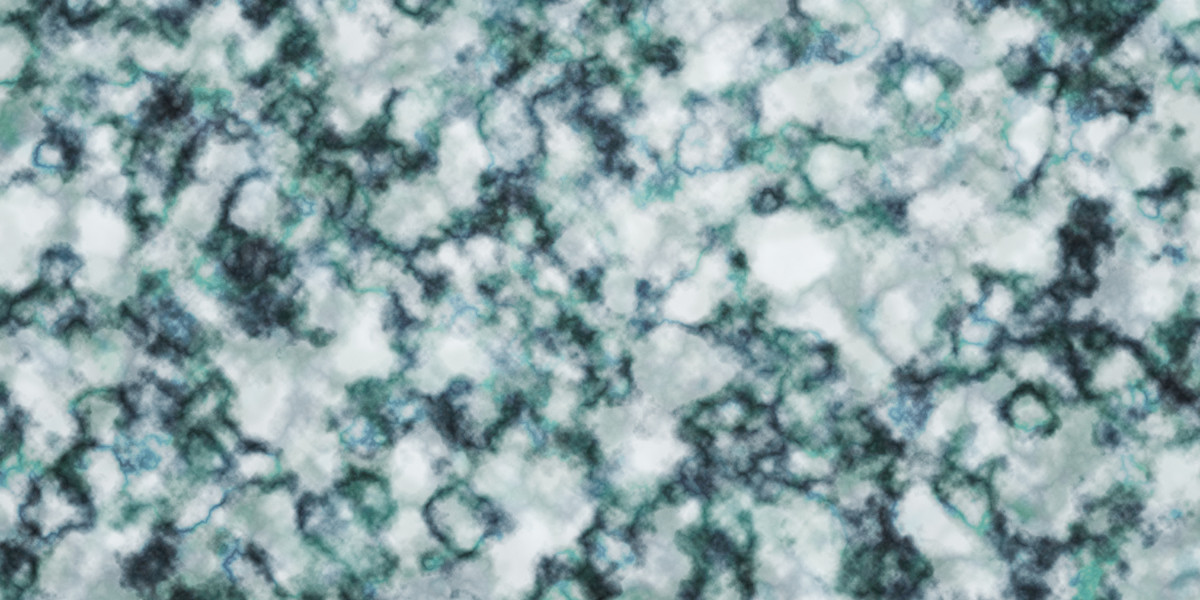 Best Gold IRA Accounts: A Complete Information