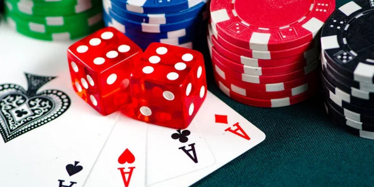 La evolución de los métodos de pago en los casinos en línea: Innovaciones y tendencias en la experiencia del jugador par