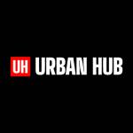 Urban Hub
