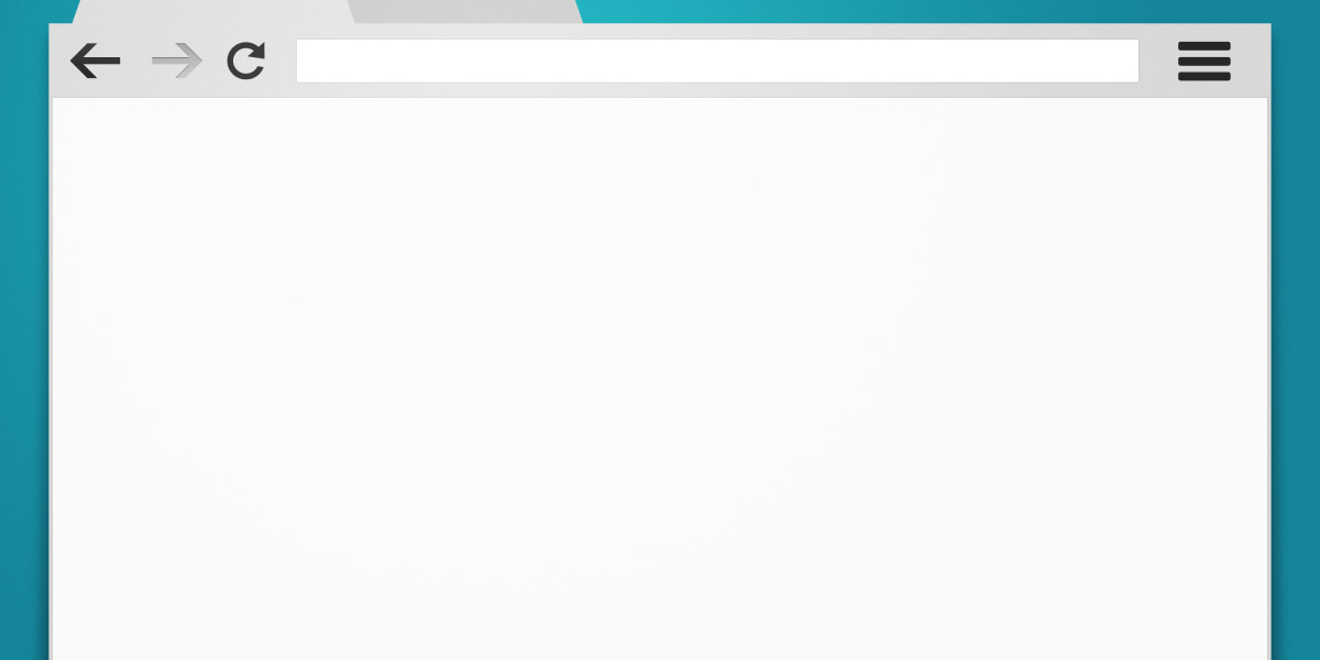 Emergency Installment Loans: A Lifeline With out Credit Checks