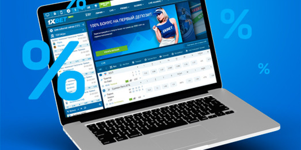 Как промокоды 1хбет меняют игру в 2026 году