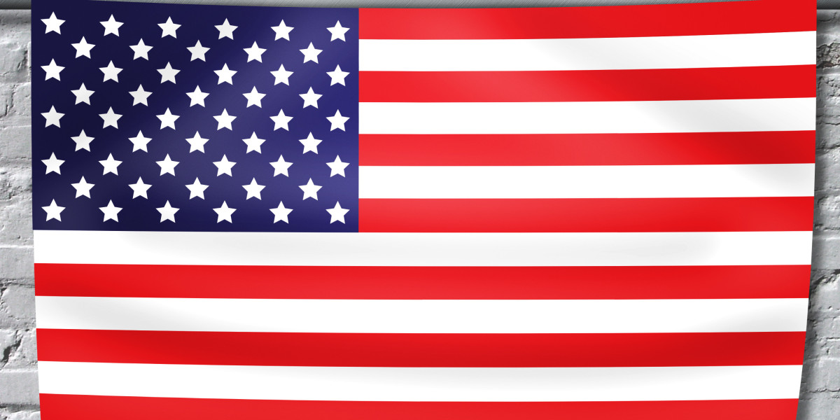 The most Affordable Places To Buy Gold Coins: A Comprehensive Information