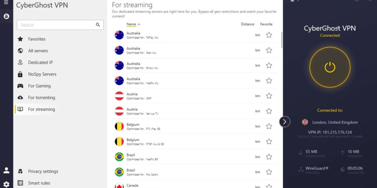 Top VPNs for Netflix – Best Picks for Streaming Access