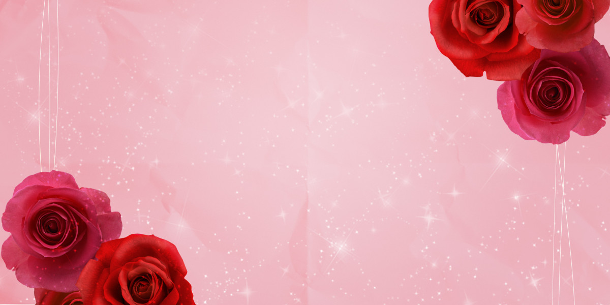 Understanding Personal Loans for Bad Credit: Choices And Considerations