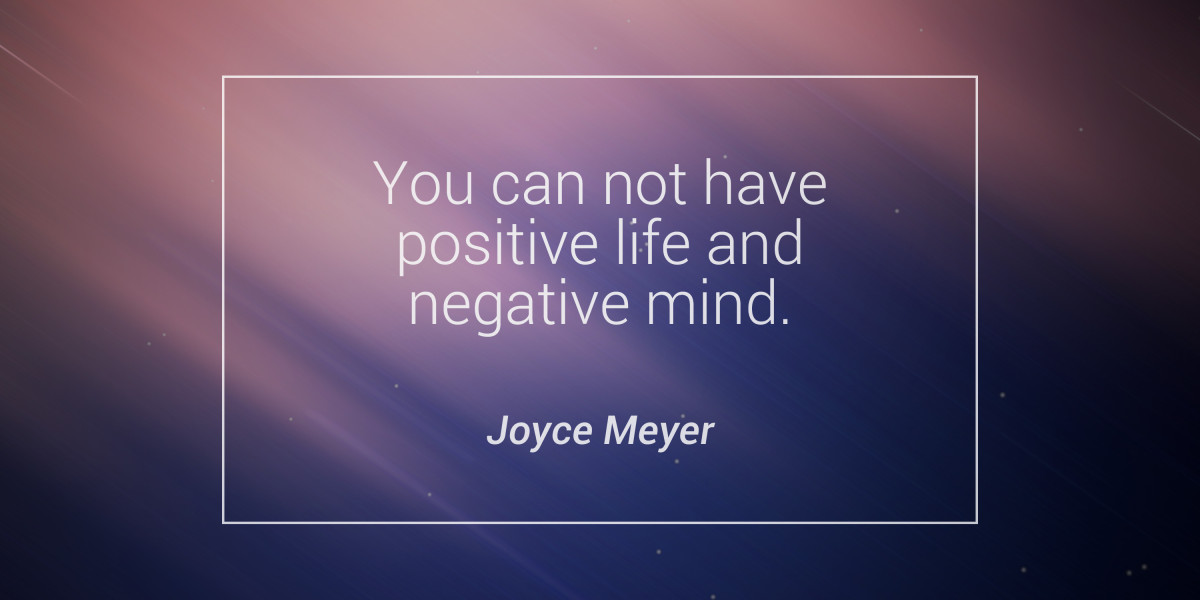 Cash Loans for Bad Credit History: An Observational Study