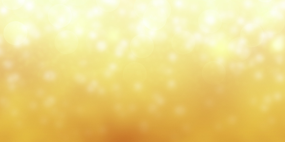 Exploring the Rise of Affordable Private Jet Flights: A New Era in Air Travel