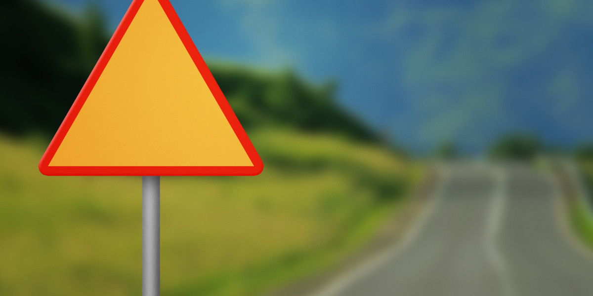 The Rise and Influence of Sugar Daddy Web Sites: A Case Examine