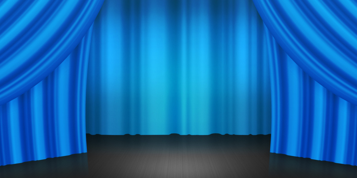 Observational Insights into the Bullion Buying Market