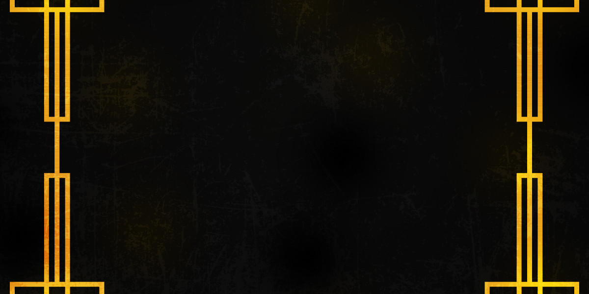 Exploring the very Best Male Enhancement Products: A Comprehensive Guide