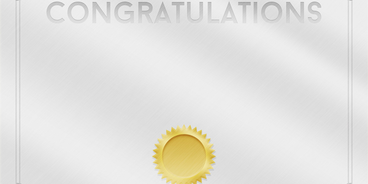 Transferring Your IRA to Gold: A Step-by-Step Guide To Diversifying Your Retirement Portfolio