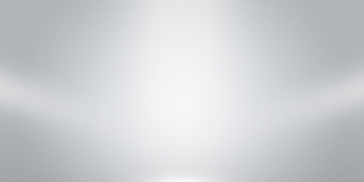 Evaluating Gold IRA Company Ratings: A Complete Evaluation