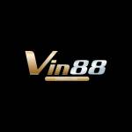 vin88da com