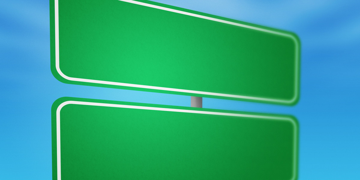 How to Invest In Gold: A Complete Information