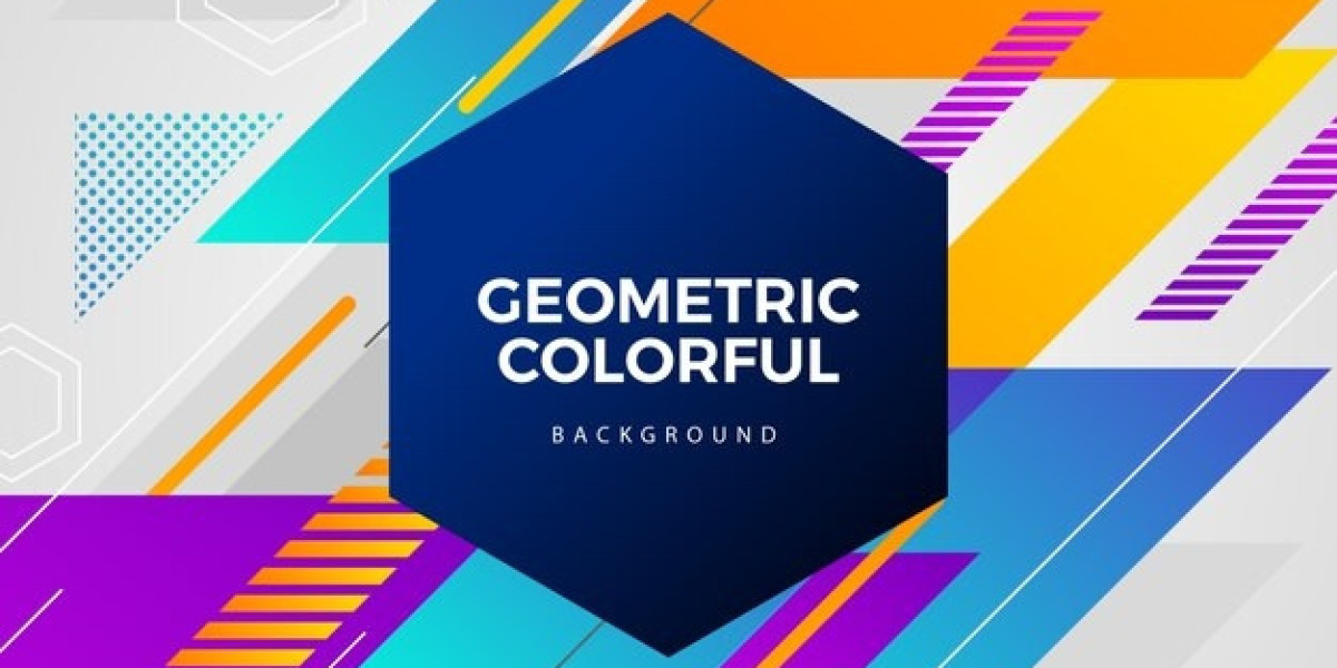 How much House can I Afford?