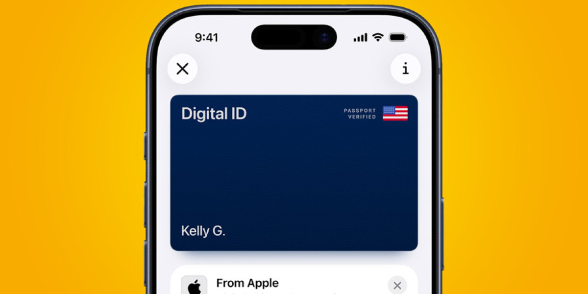 Missouri Digital Identity Law: Age Verification by 2025