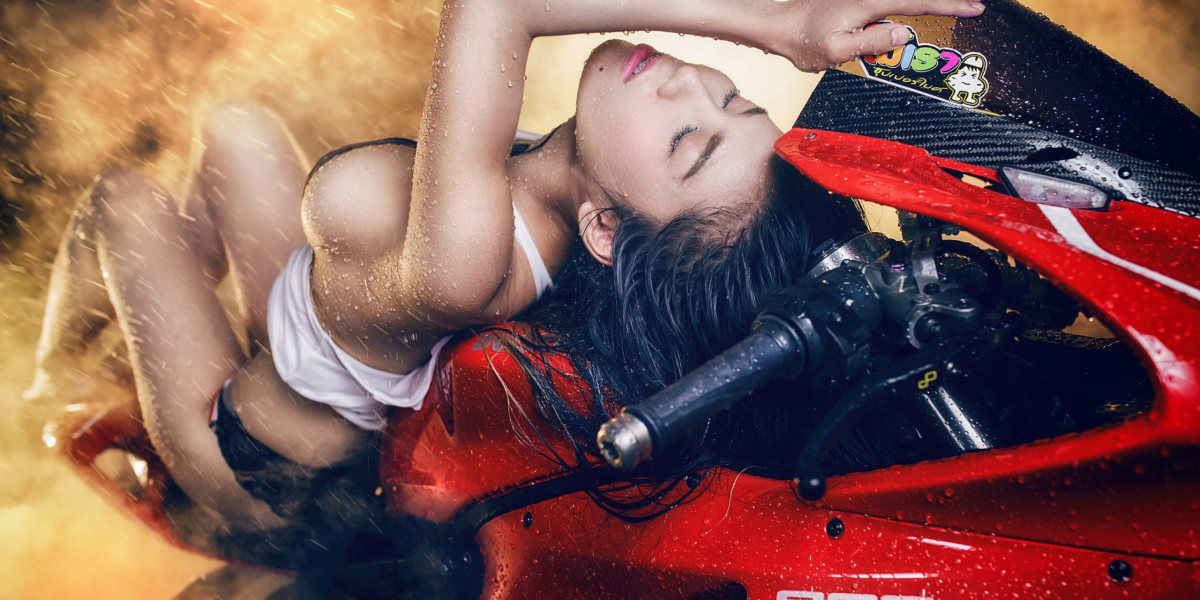 Our highly rated spa makes a difference - call now to book your slot.