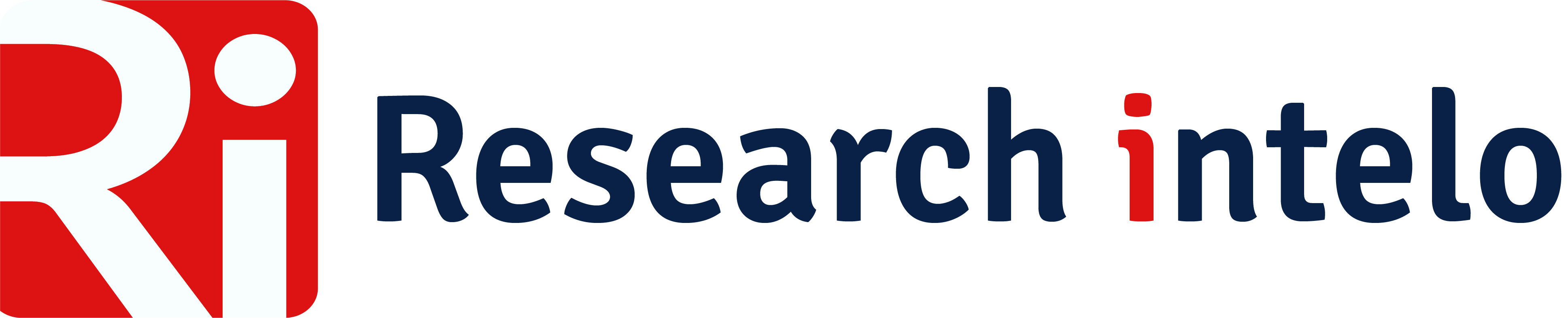 Smart TPMS Market Research Report 2033