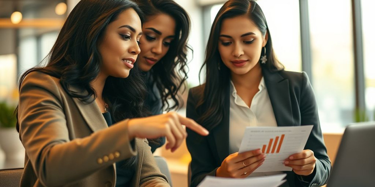 The Alpine Anchor: Securing Bespoke Financial Futures with Private Life Insurance in Switzerland