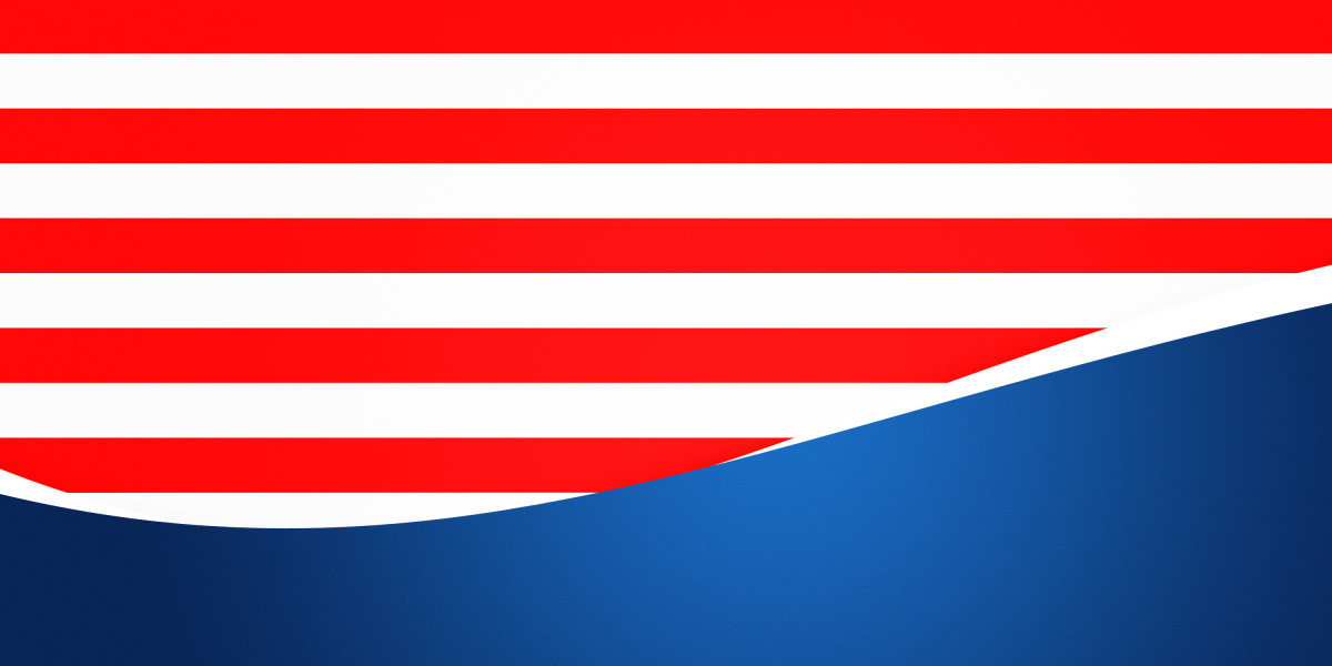 Sugar Daddy Websites in Calgary: An Summary