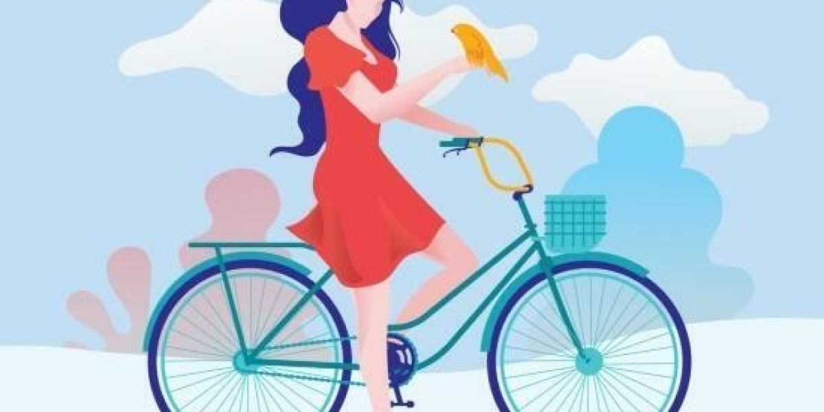 The Ultimate Guide to Creative Real Estate Investing For CRE