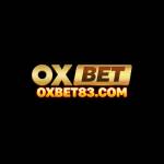 OXBET 83COM