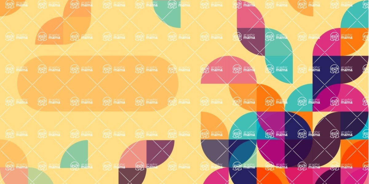 Corporal Zalli Leaves Enyimba After Two Seasons