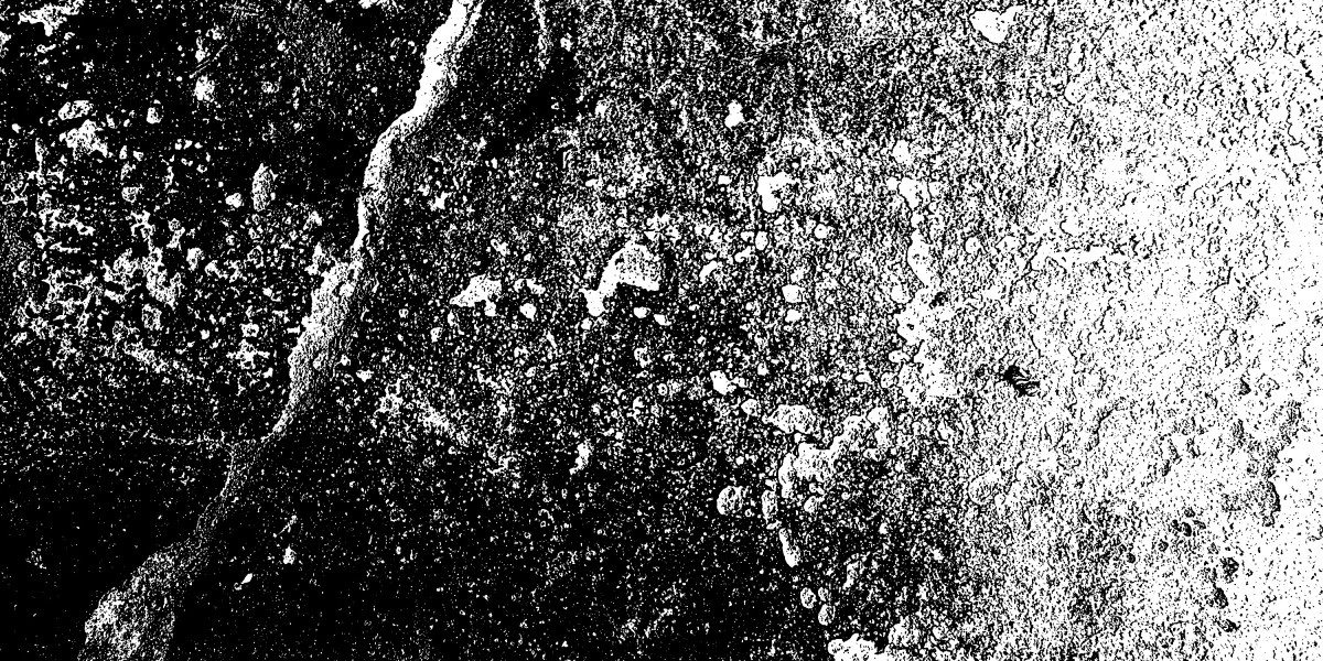 Understanding 24/7 Payday Loans No Credit Check