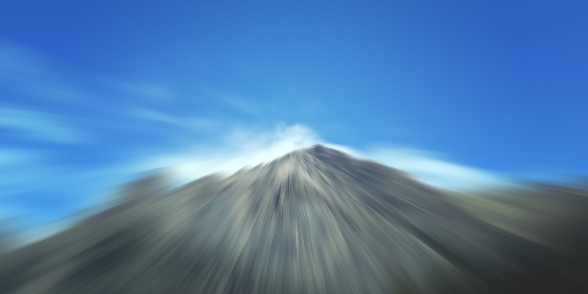 The Final Word Information to Luxury Jets For Sale: Elevate Your Journey Expertise