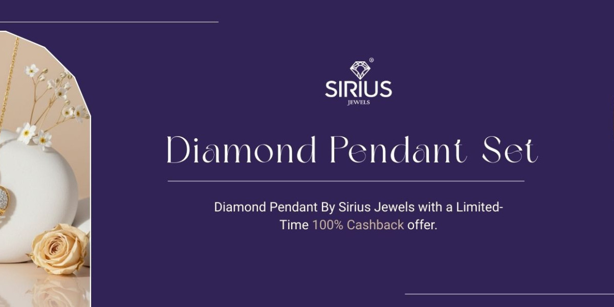 Buy Gold Pendant Online 2026 – Latest Designs & Trusted Quality