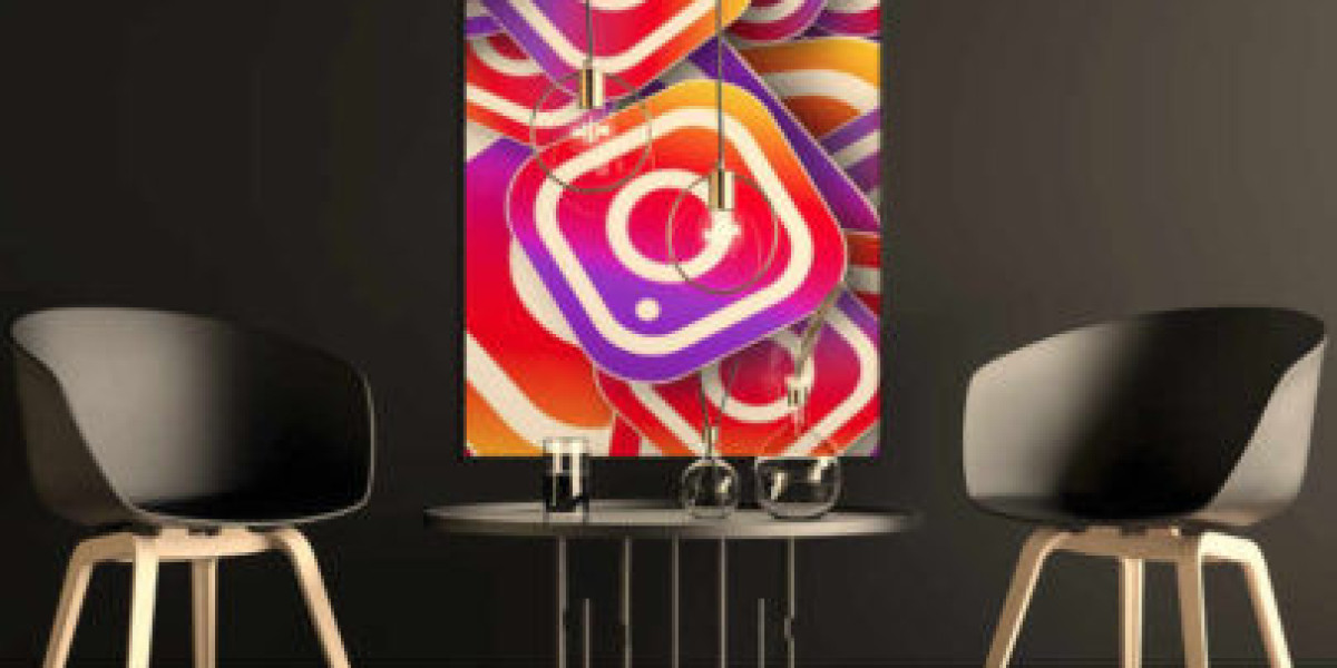 Best Sites to Buy Instagram Likes in 2025