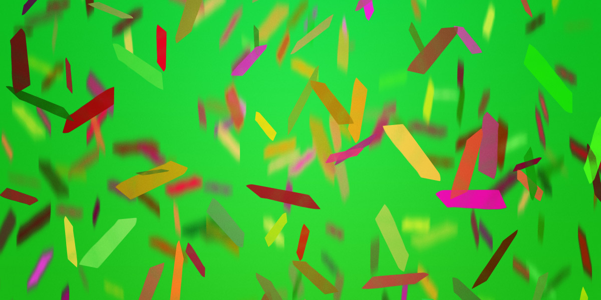 Innovative Approaches to Male Erectile Disorder Treatment: A New Era of Solutions