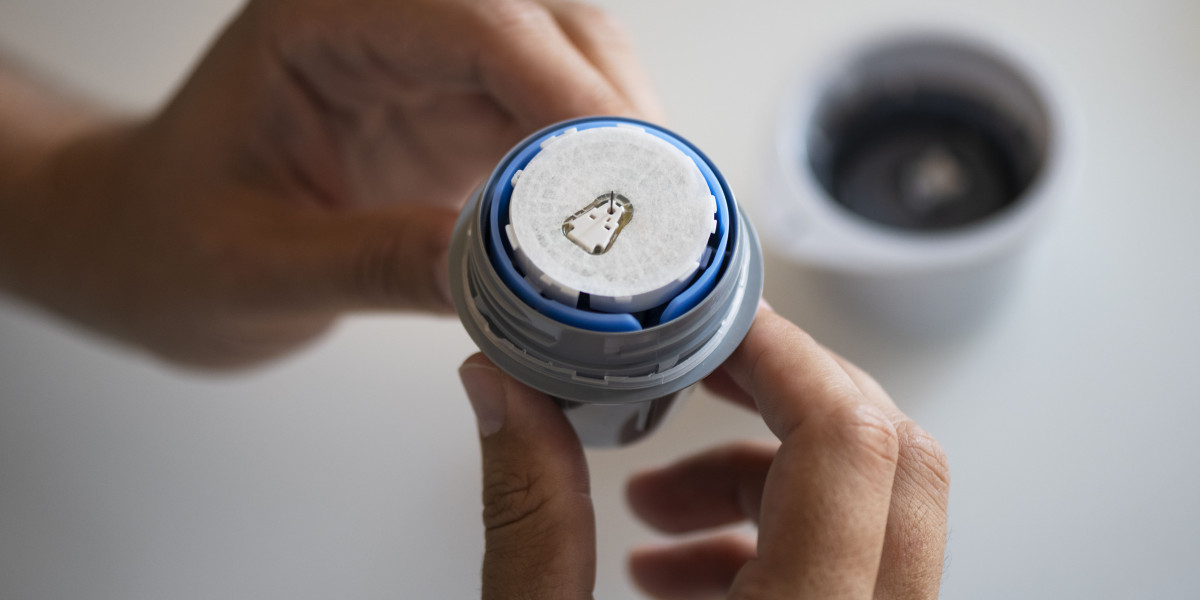 Professional Grout Cleaning Services for Long Lasting Tile Protection