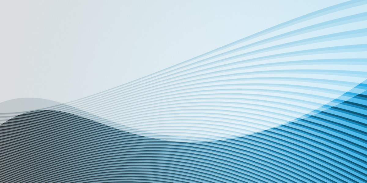 The Rise of Sugar Daddy Websites in 2022: An Exploration of Trendy Relationships And Financial Dynamics