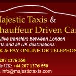 majestictaxis majestictaxis