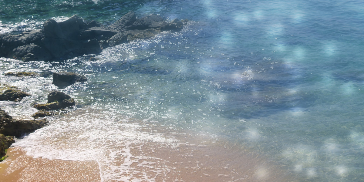 Shopping for Modafinil In London: A Comprehensive Information