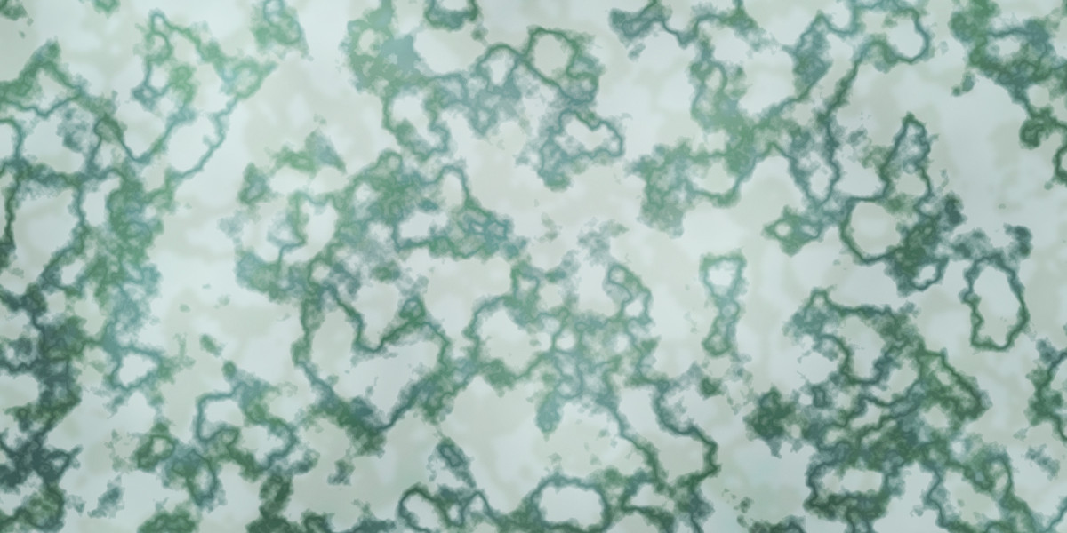 The Allure of Gold: Understanding Its Value and Availability in Right now's Market