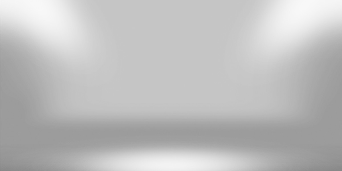 Understanding Gold IRA Companies: A Complete Case Examine